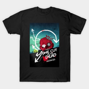 One Cut of the Dead T-Shirt